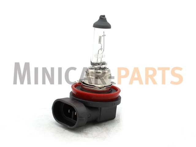 Mistlamp H11