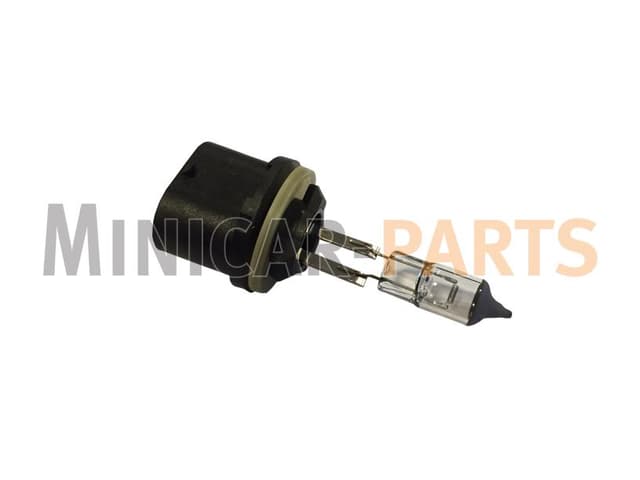 Mistlamp H27 Microcar / Ligier / Grecav