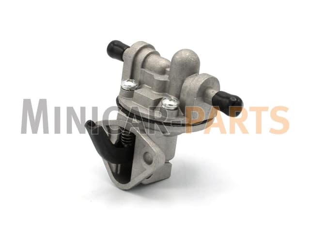 Brandstofpomp Aixam Kubota mechanisch