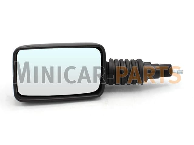 Buitenspiegel links Aixam / JDM / Ligier / Microcar