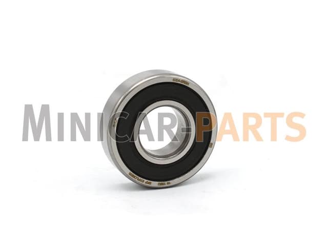 Versnellingsbak lager 6204 SKF