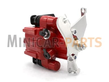 https://storage.googleapis.com/minicar-parts-production/watermark/01963dcaa53d79cc9e3227127e5f787e.jpg