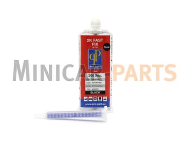 https://storage.googleapis.com/minicar-parts-production/watermark/01963de65cf17c6f8ad253a771997737.jpg