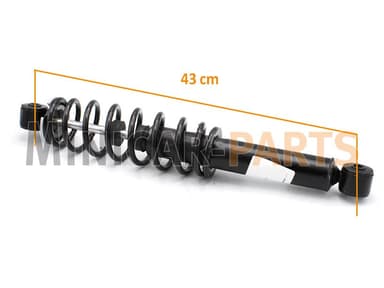 https://storage.googleapis.com/minicar-parts-production/watermark/01963e6af7e47c5982c8fd36e963c77e.jpg