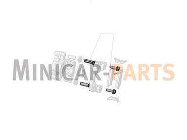https://storage.googleapis.com/minicar-parts-production/watermark/01963eead1a87445950fe0ab715a87c2.jpg