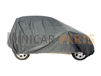 https://storage.googleapis.com/minicar-parts-production/watermark/0196439ccdd679a3ac4ebf65d645e6c3.jpg