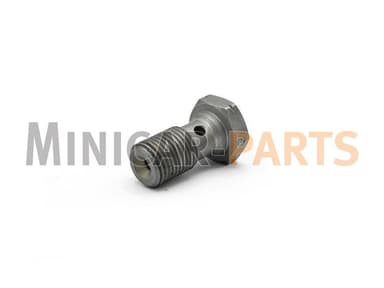 https://storage.googleapis.com/minicar-parts-production/watermark/01964400f1397ed69a3974b62b056cb7.jpg