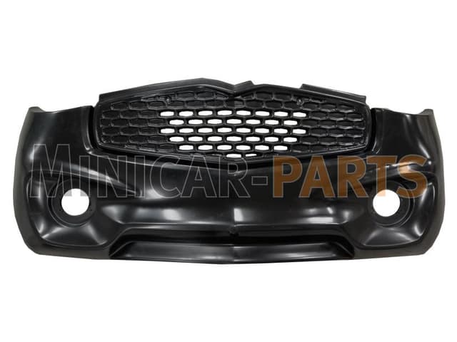 Voorbumper Chatenet CH40
