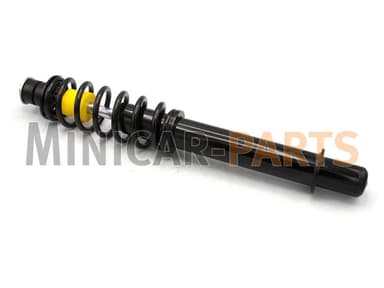 https://storage.googleapis.com/minicar-parts-production/watermark/01964864bf277d06a1b468d30968929b.jpg