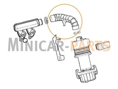 https://storage.googleapis.com/minicar-parts-production/watermark/01964b229d9372d9a27e68a3d3480fea.jpg