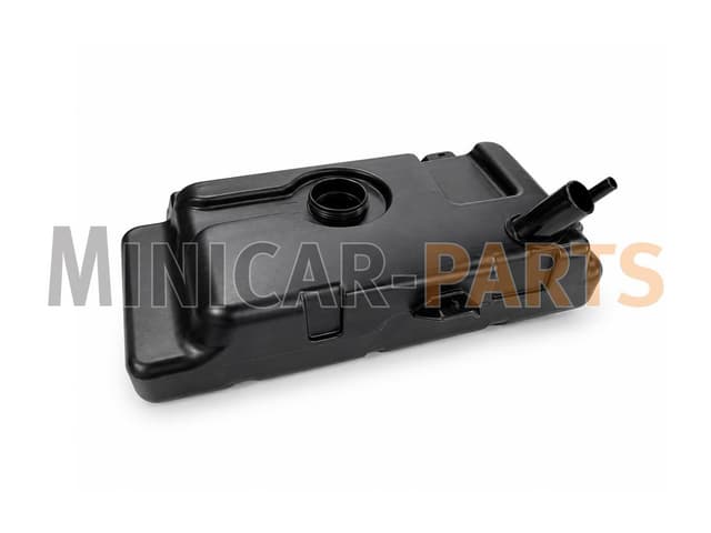 Brandstoftank Ligier / Microcar / Dué