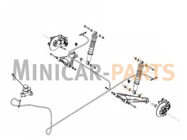 https://storage.googleapis.com/minicar-parts-production/watermark/01a181aba2c175dcaaf1c2c16b31aedb.jpg